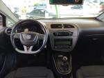 seat-leon-2012-diesel-1968cc