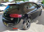 seat-leon-2012-diesel-1968cc