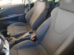 seat-leon-2012-diesel-1968cc