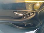 seat-leon-2012-diesel-1968cc