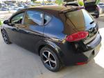 seat-leon-2012-diesel-1968cc