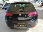 seat-leon-2012-diesel-1968cc