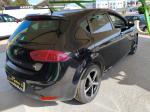 seat-leon-2012-diesel-1968cc