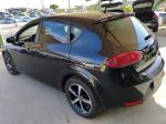 seat-leon-2012-diesel-1968cc