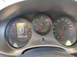 seat-leon-2012-diesel-1968cc