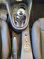 seat-leon-2012-diesel-1968cc