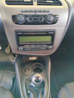 seat-leon-2012-diesel-1968cc