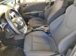 seat-leon-2012-diesel-1968cc