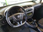 seat-leon-2012-diesel-1968cc