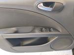 seat-leon-2012-diesel-1968cc