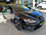 seat-leon-2012-diesel-1968cc