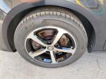 seat-leon-2012-diesel-1968cc