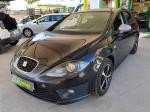 seat-leon-2012-diesel-1968cc