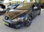 seat-leon-2012-diesel-1968cc