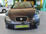seat-leon-2012-diesel-1968cc