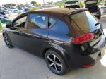 seat-leon-2012-diesel-1968cc