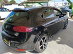 seat-leon-2012-diesel-1968cc