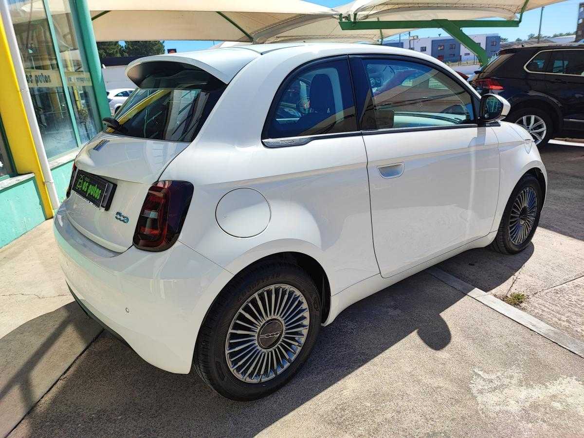 fiat-500-2022-eletrico-100cc