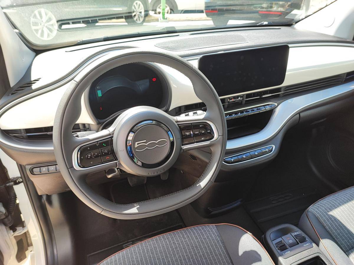 fiat-500-2022-eletrico-100cc
