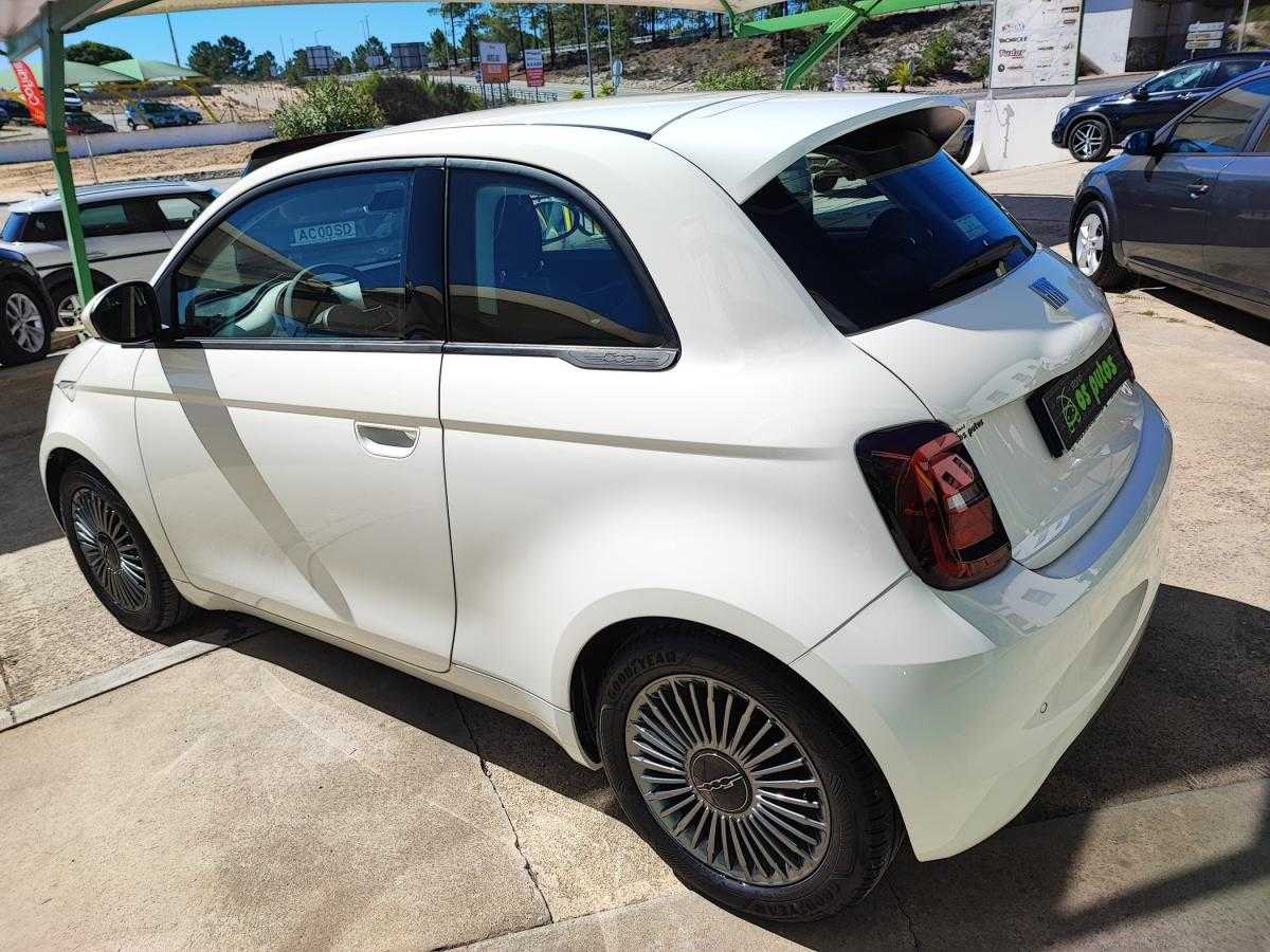 fiat-500-2022-eletrico-100cc