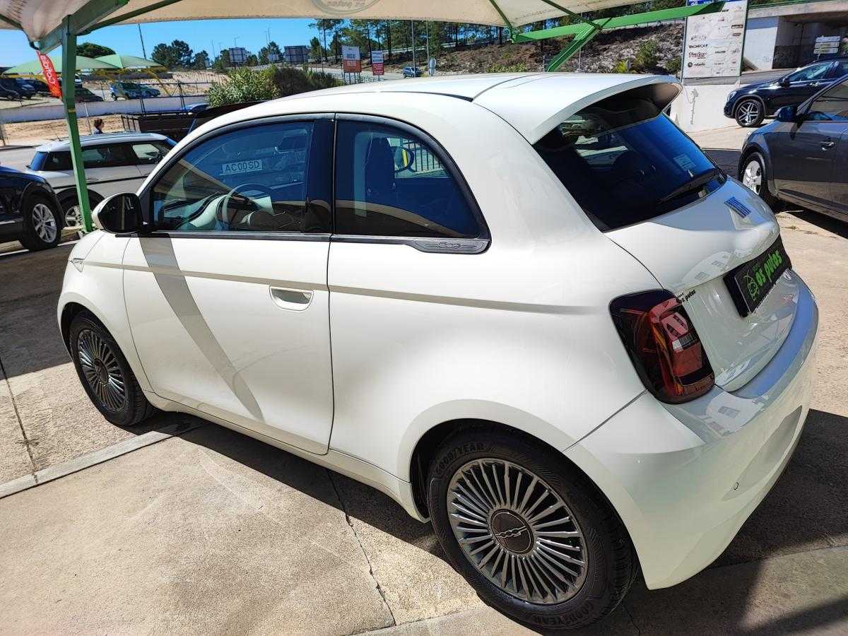 fiat-500-2022-eletrico-100cc