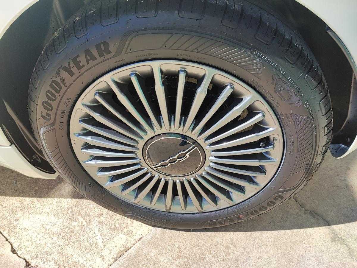 fiat-500-2022-eletrico-100cc
