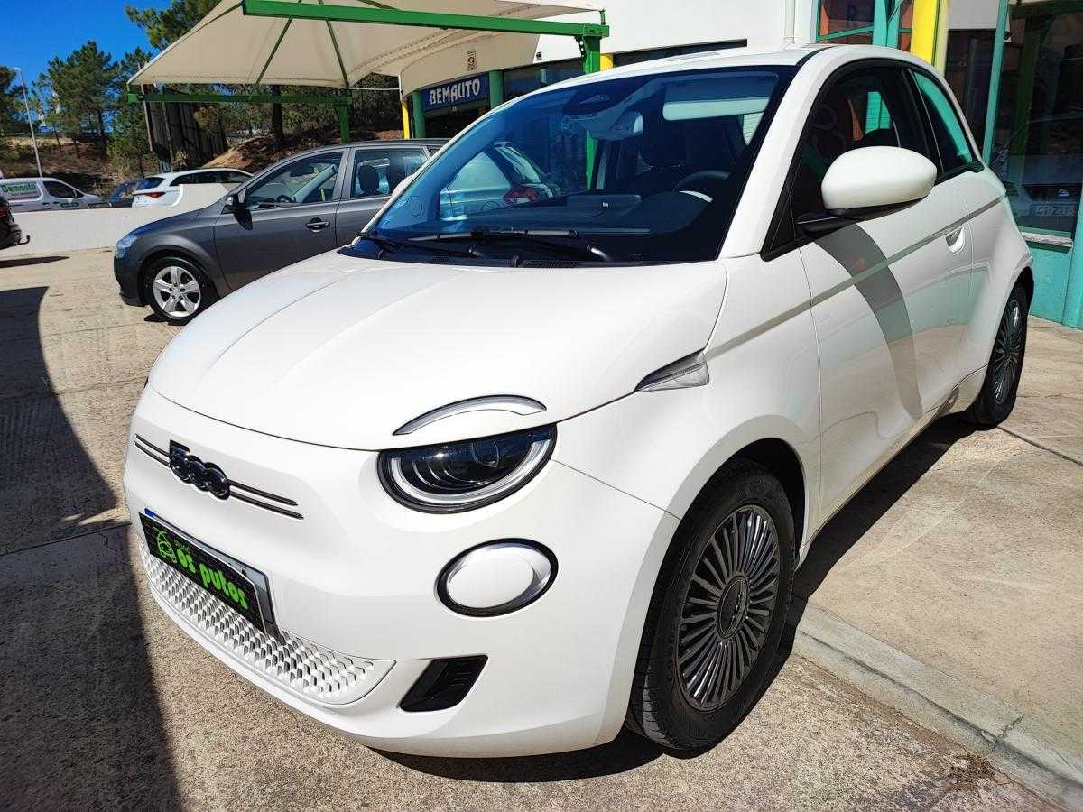 fiat-500-2022-eletrico-100cc