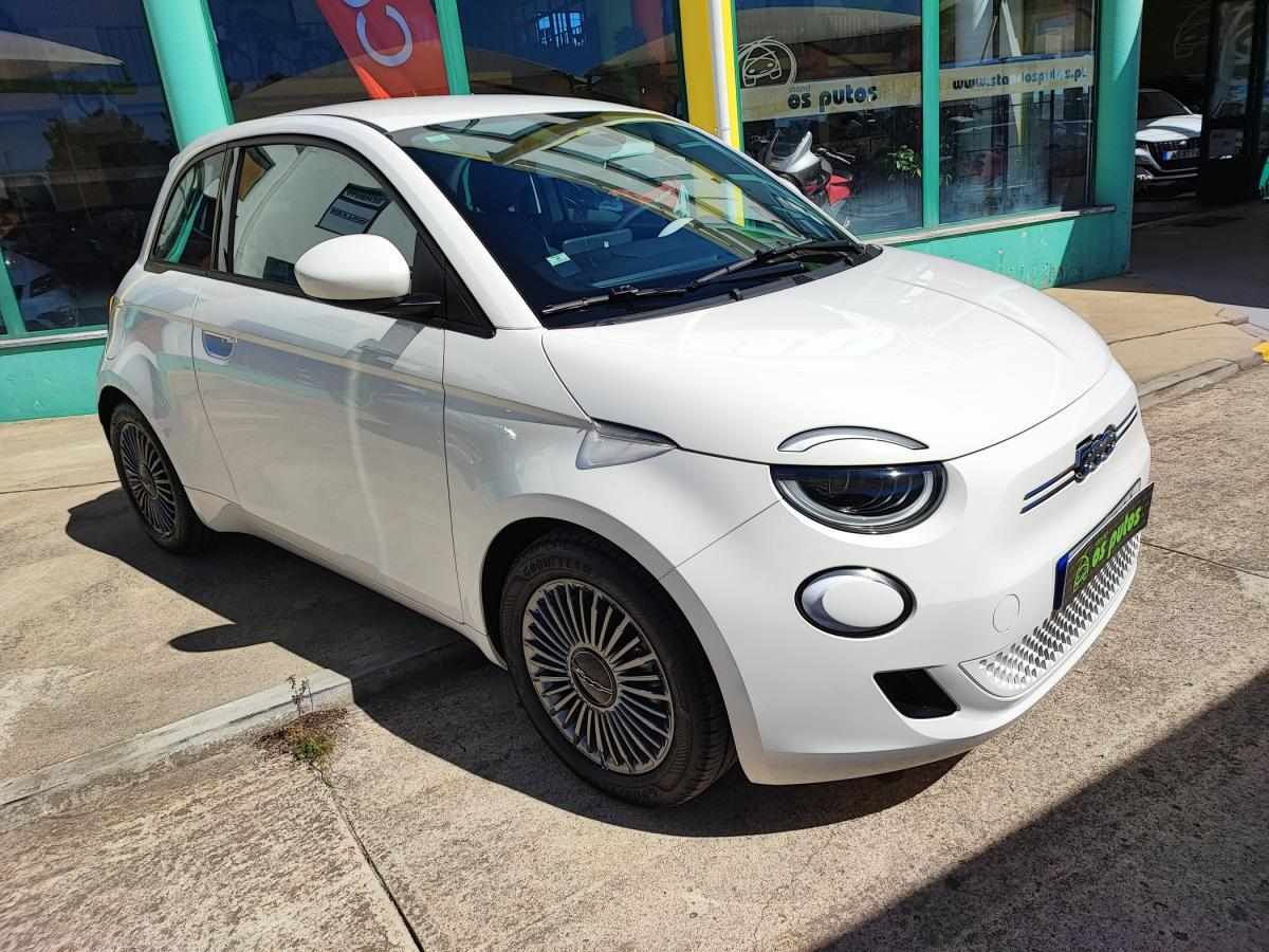fiat-500-2022-eletrico-100cc