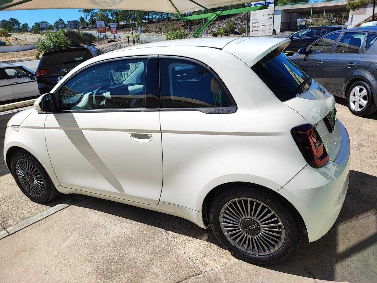 fiat-500-2022-eletrico-100cc