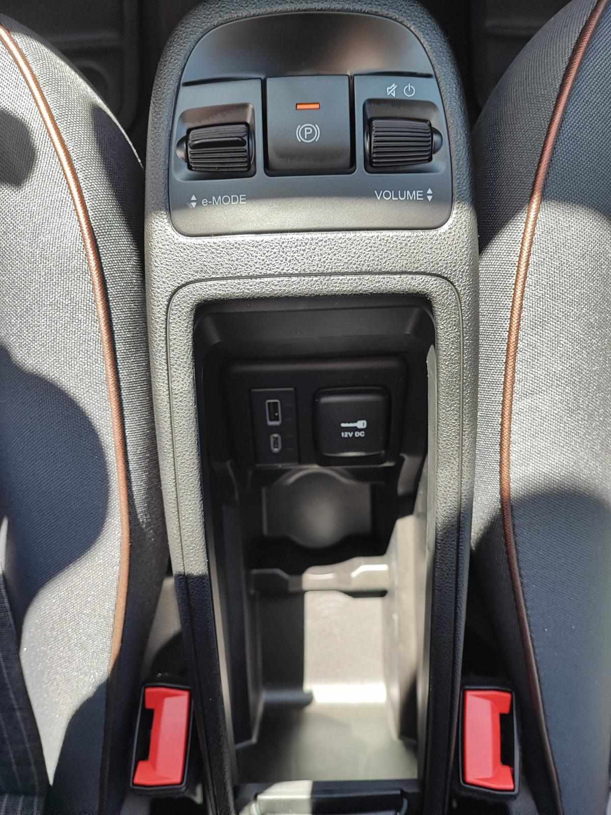 fiat-500-2022-eletrico-100cc