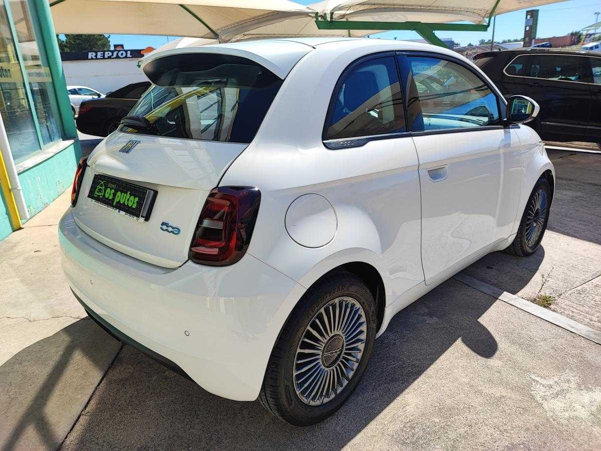 fiat-500-2022-eletrico-100cc