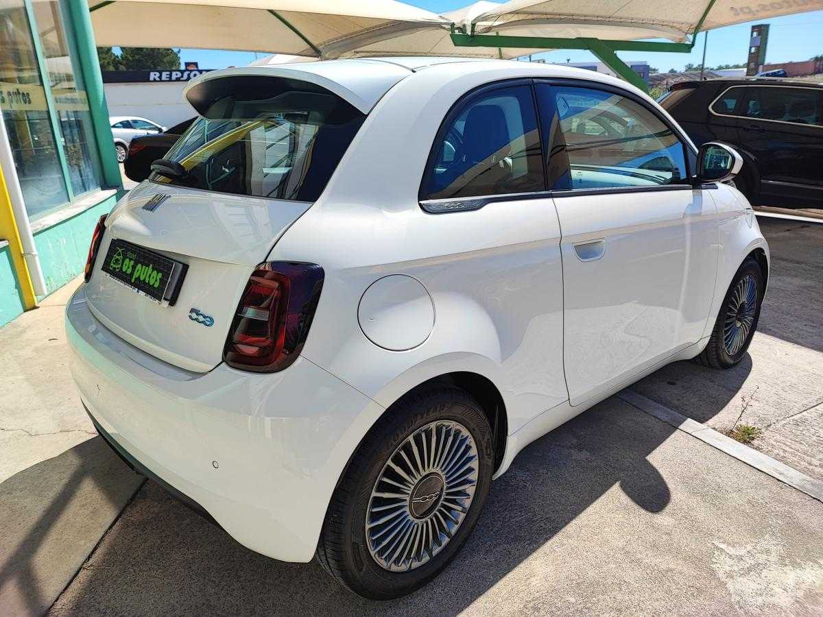 fiat-500-2022-eletrico-100cc
