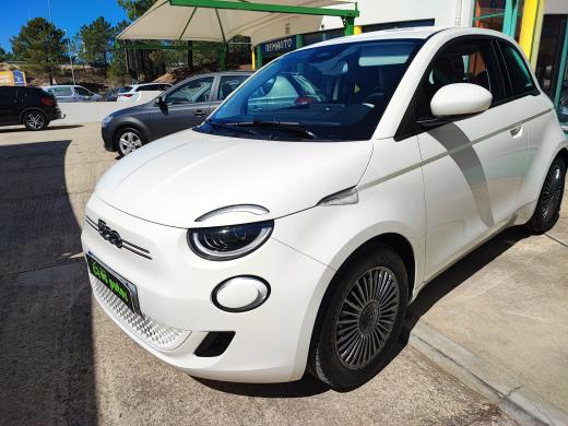 fiat-500-2022-eletrico-100cc