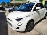 fiat-500-2022-eletrico-100cc