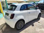 fiat-500-2022-eletrico-100cc