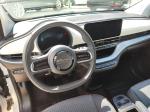 fiat-500-2022-eletrico-100cc
