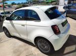 fiat-500-2022-eletrico-100cc