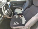 fiat-500-2022-eletrico-100cc