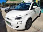 fiat-500-2022-eletrico-100cc