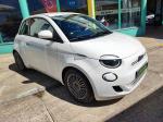 fiat-500-2022-eletrico-100cc