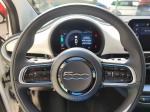 fiat-500-2022-eletrico-100cc
