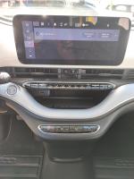 fiat-500-2022-eletrico-100cc