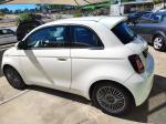 fiat-500-2022-eletrico-100cc