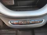 fiat-500-2022-eletrico-100cc