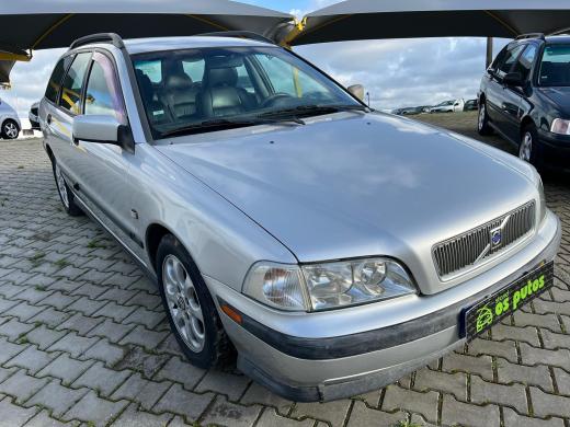 volvo-v40-1999-diesel-1870cc