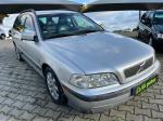 volvo-v40-1999-diesel-1870cc