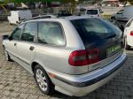 volvo-v40-1999-diesel-1870cc
