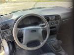 volvo-v40-1999-diesel-1870cc