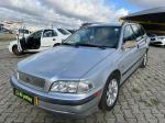volvo-v40-1999-diesel-1870cc