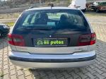 volvo-v40-1999-diesel-1870cc